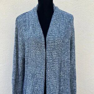 Barefoot Dream Cozychic Lite Cardigan